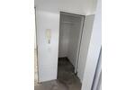 Dachgeschoßwohnung Bad Oeynhausen Rehme - 2 Zimmer, 50 m&sup2;, 700&euro; | Angebot:26411539