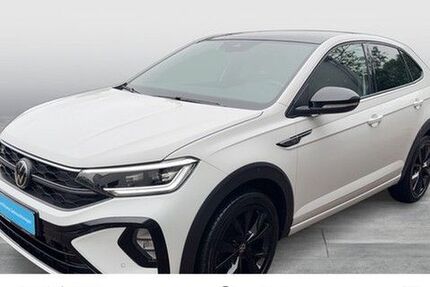 VW Taigo 42.800 km 26.980 &euro; Bünde 32257