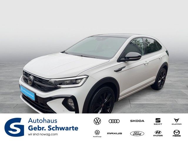 VW Taigo 42.800 km 26.980 &euro; Bünde 32257