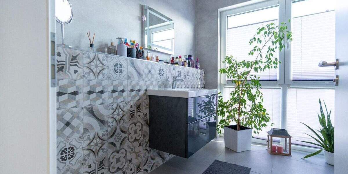 Einfamilienhaus Melle Döhren - 6 Zimmer, 192 m&sup2;, 699.000&euro; | Angebot:25819229