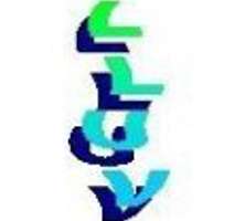 Mehrfamilienhaus mit 9 Wohnungen - vermietet 3 zimmer