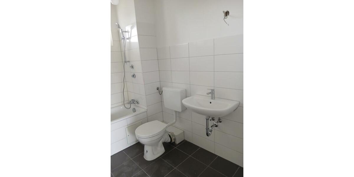 Etagenwohnung Bielefeld Sennestadt - 3 Zimmer, 71 m&sup2;, 639&euro; | Angebot:24696741