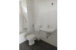 Etagenwohnung Bielefeld Sennestadt - 3 Zimmer, 71 m&sup2;, 639&euro; | Angebot:24696741