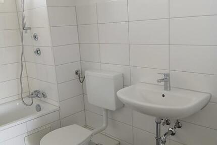 Wohnung Bielefeld Sennestadt - 3 Zimmer, 71 m&sup2;, 639&euro; | Angebot:24696741