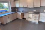 Etagenwohnung Bünde Dünne - 4 Zimmer, 111 m&sup2;, 790&euro; | Angebot:25696576