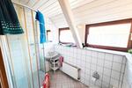Einfamilienhaus Lemgo - 5 Zimmer, 95 m&sup2;, 249.000&euro; | Angebot:26595144