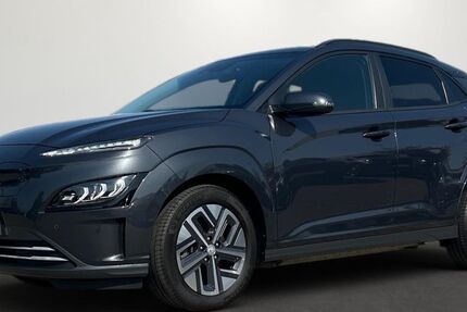 Hyundai KONA 69.700 km 21.990 € Paderborn 33106