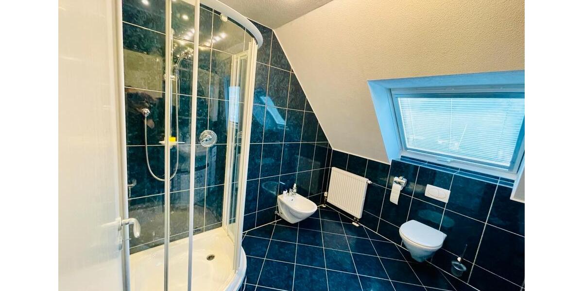 Maisonettenwohnung Halle - 3 Zimmer, 92 m&sup2;, 289.000&euro; | Angebot:27425722