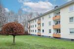 Etagenwohnung Lage - 3 Zimmer, 74 m&sup2;, 99.000&euro; | Angebot:26618504