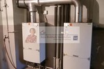 Grundstück Nähe Theater Gütersloh Anbau oder Neubau 1-FH oder MFH provisionsfrei für Käufer - Grundstück Gütersloh | Angebot:16520184