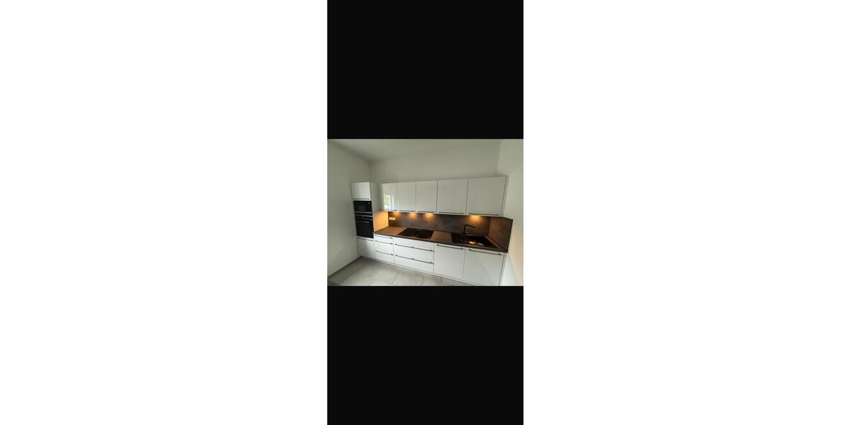 Einfamilienhaus Herford Diebrock - 390.000&euro; | Angebot:26394987