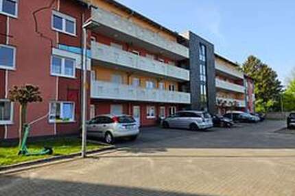 Wohnung zum Mieten in Bielefeld 333 € 58.21 m²