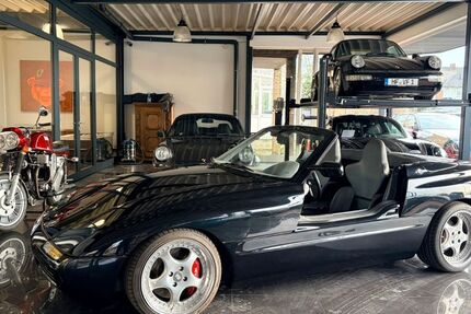 BMW Z1 147.465 km 68.995 &euro; Herford 32049