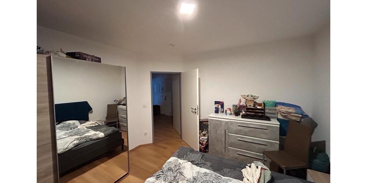 3 ZKB Wohnung 3 zimmer