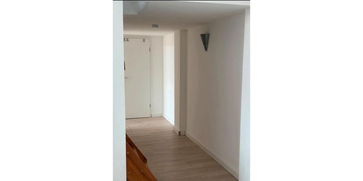 Etagenwohnung Lemgo - 2 Zimmer, 62 m&sup2;, 118.000&euro; | Angebot:25547133