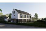Doppelhaushälfte Bielefeld Großdornberg - 5 Zimmer, 143 m&sup2;, 596.000&euro; | Angebot:26208417