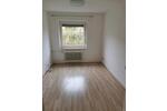 Erdgeschoßwohnung Detmold Hakedahl - 4 Zimmer, 85 m&sup2;, 750&euro; | Angebot:26234646