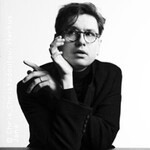 Also sprach Zarathustra