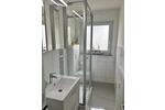Etagenwohnung Melle - 3 Zimmer, 61 m&sup2;, 140.000&euro; | Angebot:26235044