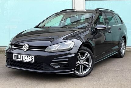 VW Golf 229.000 km 11.480 &euro; Löhne 32584
