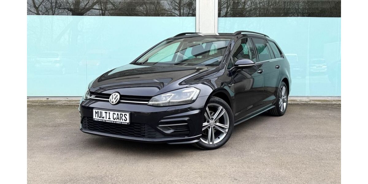 VW Golf 229.000 km 11.480 &euro; Löhne 32584