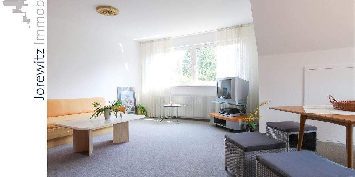 Mehrfamilienhaus, Wohnhaus Bielefeld Brackwede - 6 Zimmer, 191 m&sup2;, 550.000&euro; | Angebot:25669093