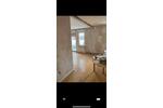 Doppelhaushälfte Bad Salzuflen - 6 Zimmer, 171 m&sup2;, 239.000&euro; | Angebot:26755210