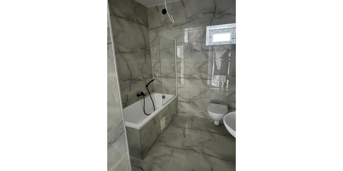 Einfamilienhaus 6-Zimmer zwischen Innenstadt und Schildesche zu vermieten 6 zimmer