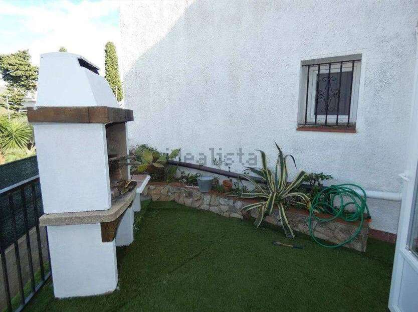 Wohnung zum Kaufen in Roses 115.000 € 37 m²