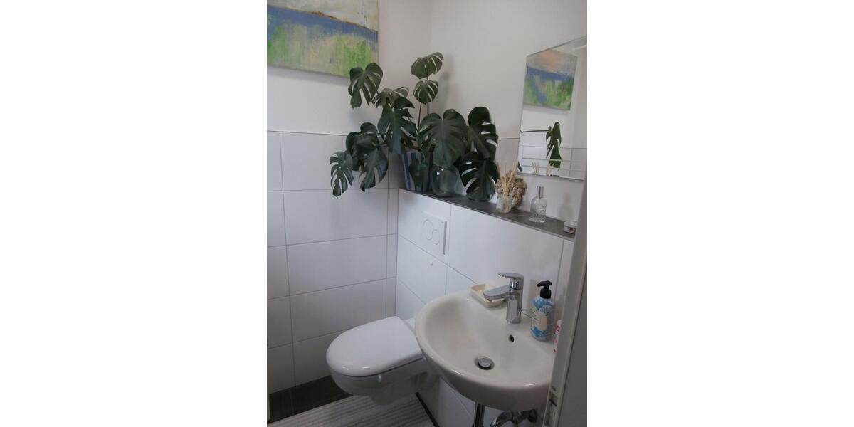 Reihenhaus Bünde - 4 Zimmer, 109 m&sup2;, 998&euro; | Angebot:26703303