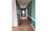 Dachgeschoßwohnung Werther (Westfahlen) - 5 Zimmer, 140 m&sup2;, 840&euro; | Angebot:26120915