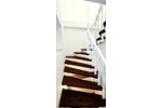 Einfamilienhaus Borgholzhausen - 6 Zimmer, 134 m&sup2;, 299.900&euro; | Angebot:27208988
