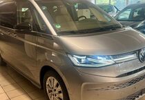 VW Andere