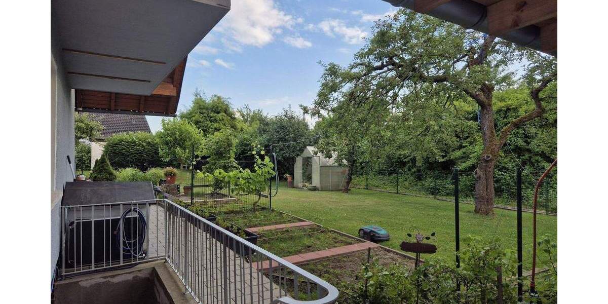 Einfamilienhaus Bielefeld Altenhagen - 6 Zimmer, 150 m&sup2;, 549.000&euro; | Angebot:25757025