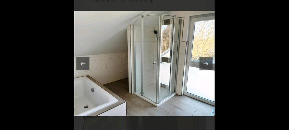 Maisonettenwohnung Bielefeld Heepen - 4 Zimmer, 107 m&sup2;, 349.000&euro; | Angebot:26815413