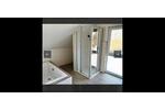 Maisonettenwohnung Bielefeld Heepen - 4 Zimmer, 107 m&sup2;, 349.000&euro; | Angebot:26815413