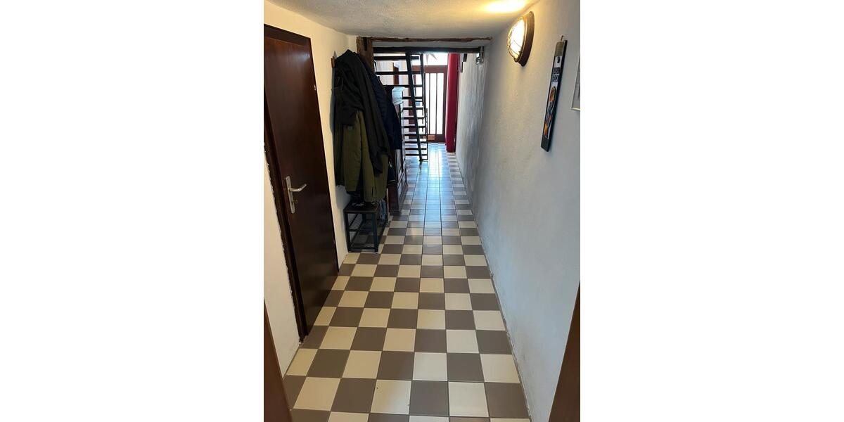 Reihenhaus Lemgo - 6 Zimmer, 97 m&sup2;, 220.000&euro; | Angebot:26618237