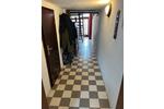 Reihenhaus Lemgo - 6 Zimmer, 97 m&sup2;, 220.000&euro; | Angebot:26618237