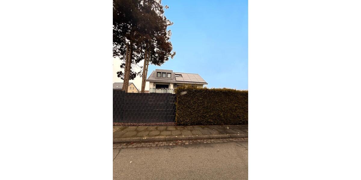 Mehrfamilienhaus, Wohnhaus Hiddenhausen - 950.000&euro; | Angebot:27016285