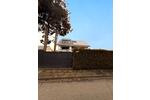 Mehrfamilienhaus, Wohnhaus Hiddenhausen - 950.000&euro; | Angebot:27016285