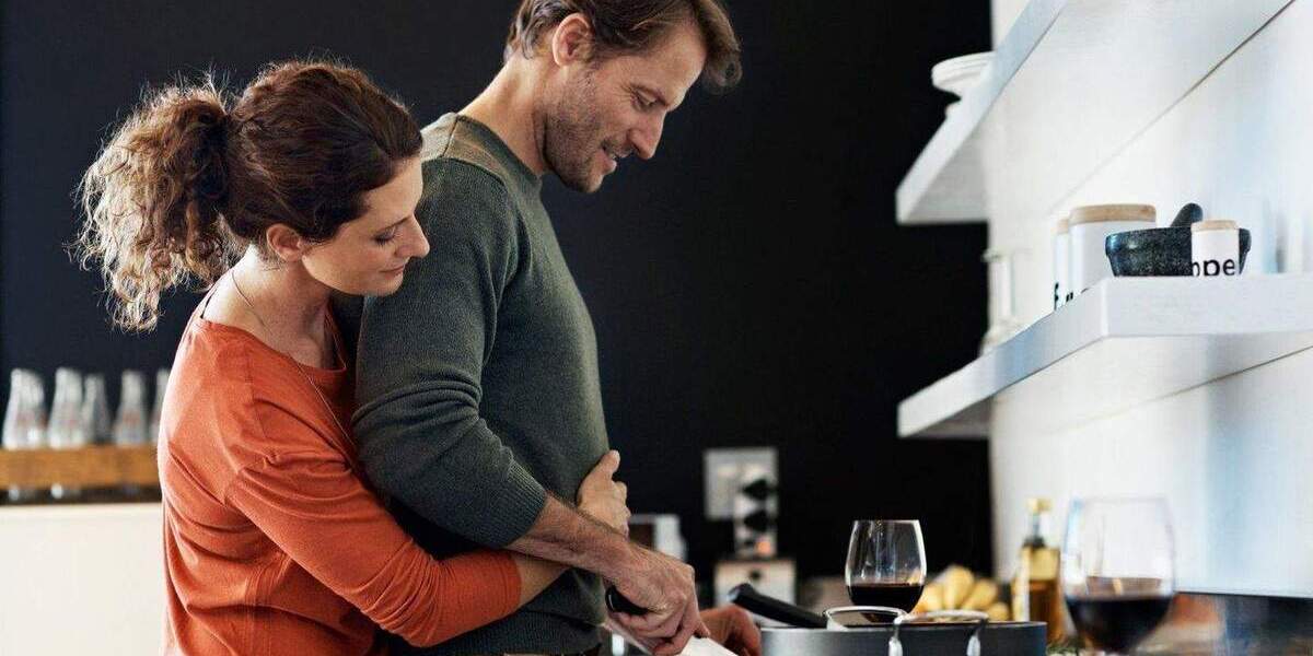 Einfamilienhaus Hövelhof - 5 Zimmer, 140 m&sup2;, 395.000&euro; | Angebot:25338272