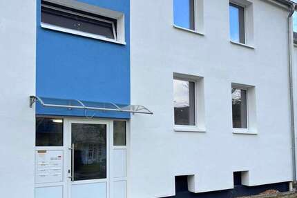 Wohnung zum Mieten in Enger 570 € 74.06 m²