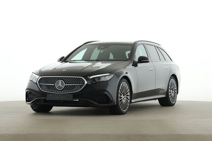 Mercedes-Benz E 300 9.900 km 66.950 &euro; Bielefeld 33609