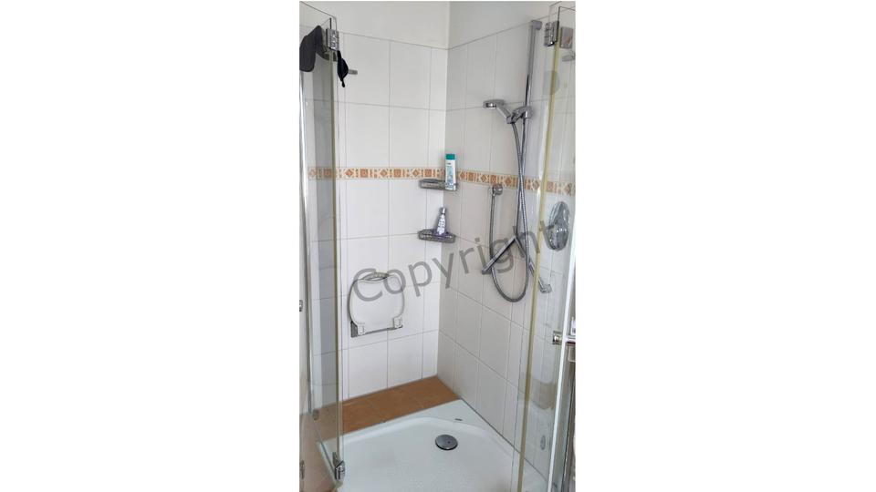 Bungalow Harsewinkel - 5 Zimmer, 131 m&sup2;, 479.000&euro; | Angebot:27267025