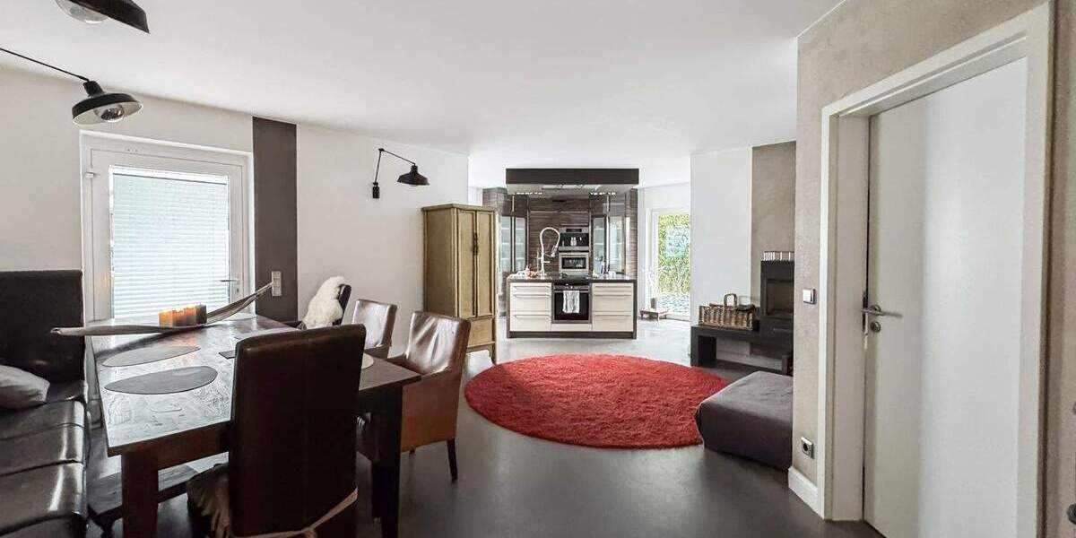 Gewerbeobjekt Rheda-Wiedenbrück Lintel - 509.000&euro; | Angebot:25037900