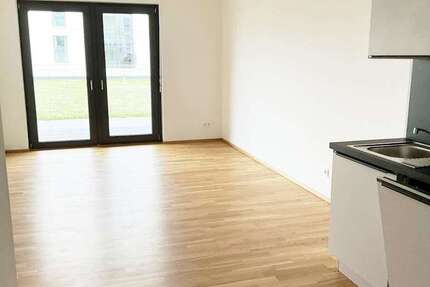 Wohnung zum Mieten in Bielefeld 790 € 60 m²