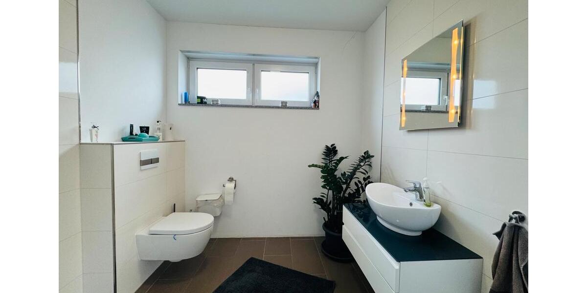 Einfamilienhaus Vlotho - 5 Zimmer, 170 m&sup2;, 479.000&euro; | Angebot:27066481