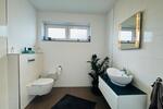 Einfamilienhaus Vlotho - 5 Zimmer, 170 m&sup2;, 479.000&euro; | Angebot:27066481