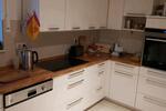Etagenwohnung Gütersloh - 3 Zimmer, 117 m&sup2;, 1.200&euro; | Angebot:26405998