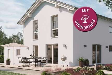 Haus Halle - 5 Zimmer, 141 m&sup2;, 492.648&euro; | Angebot:26057380